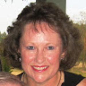 Meet your Posher, Kathleen